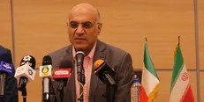 فتحی: خطر کسر امتیاز استقلال را تهدید نمی‌کند