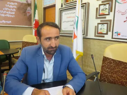 کنگره شهدای دانشجوی&nbsp;کهگیلویه و بویراحمد اردیبهشت برگزار می&zwnj;شود/ معرفی یکی از شهدا به عنوان الگو برای جامعه دانشجویی