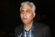 فولادسازان گرانفروشی می‌کنند