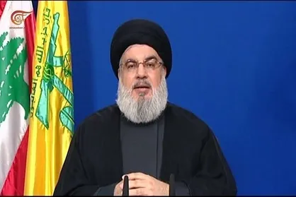 مقاومت اسلامی همه پیروزی و دستاوردهایش را از عاشورا دارد