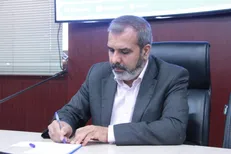 خود را متعهد به فراهم سازی بستر‌های رشد و شکوفایی دانشجویان می‌دانیم