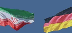 آلمان کاردار ایران را احضار کرده است