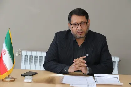 ممنوعیت به&zwnj; کارگیری بستگان مدیران هیئت&zwnj;های ورزشی کرمان در ارکان هیئت&zwnj;رئیسه