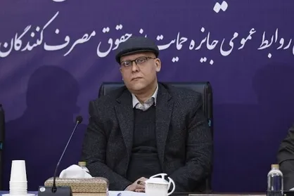 اخطار سازمان حمایت به خودروسازان؛ با متخلفان برخورد می&zwnj;شود