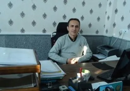 نظام علم و فناوری کشور باید به سوی تقاضا محوری برود