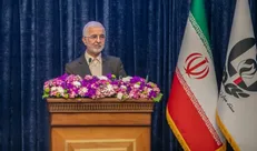 پیامد تولید موادمخدر صنعتی در افغانستان متوجه همه کشور‌های اروپایی است