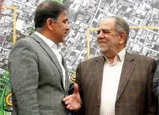ترکان: بازسازی بافت‌های فرسوده فعالتر می‌شود