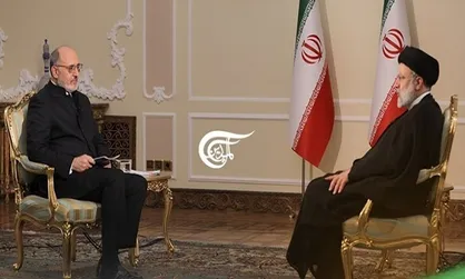 اولین اقدام رژیم صهیونیستی علیه ایران، به منزله نابودی آن خواهد بود