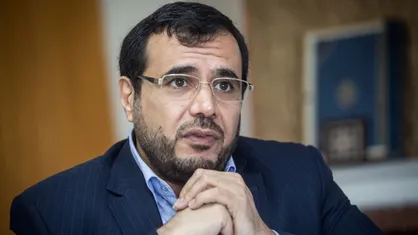 نماینده مجلس: از عدم شفافیت برخی همکاران خسارات فراوانی خورده&zwnj;ایم