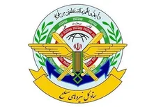 ستاد کل نیرو‌های مسلح سالروز ورود آزادگان به میهن را تبریک گفت