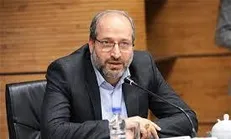 موافقت دانشگاه آزاد با استفاده مجدد از کلاس درس‌های ترم جاری بدون پرداخت شهریه