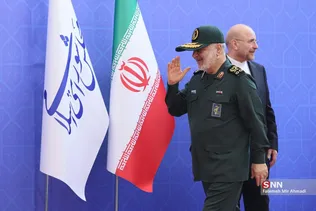 مجلسس