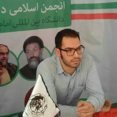 هدف روحانی از معرفی سرپرست برای وزارت علوم از بین بردن ساختارهای دانشجویی است