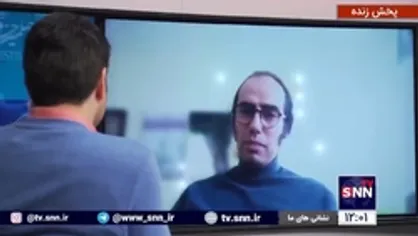 آهنگساز فیلم &laquo;موقعیت مهدی&raquo;: موسیقی این فیلم بهترین اثری است که تا کنون ساخته&zwnj;ام