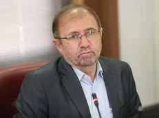 صنعت و وزارت علوم برای هدفمند کردن پایان‌نامه‌های دانشجویی همکاری می‌کنند/ «تاپ»؛ طرحی برای حل هزار مسئله در دانشگاه‌ها