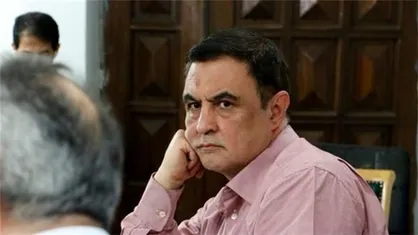 ناصر ایمانی:  اصلاح طلبان ۲۰ سال تجربه خالص&zwnj;سازی دارند/ دراین  سال&zwnj;ها از رد صلاحیت&zwnj;ها سوء استفاده کردند