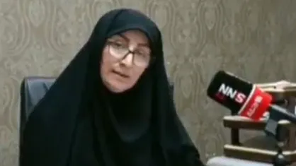 پشت پرده&zwnj;های تلخ از مرکز تجاری طلای سفید بجنورد!