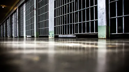 جابه&zwnj;جایی زندان کرمانشاه به خارج از شهر کلید خورد