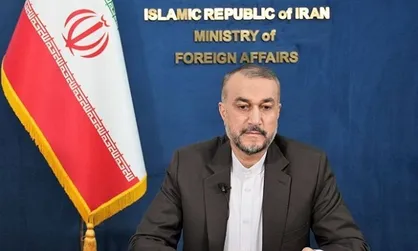 قرآن سوزی و اهانت به مقدسات اسلامی مصادیق آشکار اسلام هراسی و نژادپرستی است