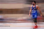 شذباشتیبتش