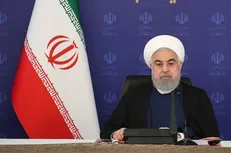 انکار دستاورد‌های دولت انکار دستاورد‌های نظام است