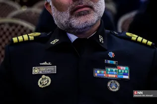 شهید پیشرفت