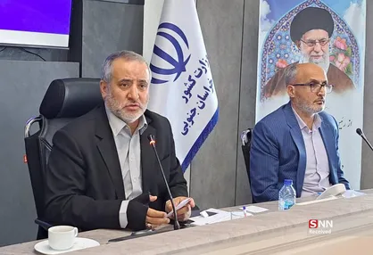 پیش بینی تولید ۱۱ مگاوات برق خورشیدی توسط تعاونی&zwnj;ها در خراسان جنوبی