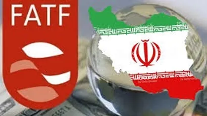FATF، انگیزه&zwnj;های سیاسی و بازی&zwnj;های رسانه&zwnj;ای