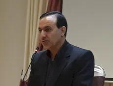 مسئولان با تحمیل قرارداد FATF با برخورد انقلابی مردم مواجه خواهند شد 