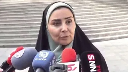 تلاش می&zwnj;کنیم پروژه ۲۰ ساله راه آهن اردبیل-میانه تا پایان امسال به بهره&zwnj;برداری برسد