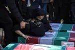 دثص