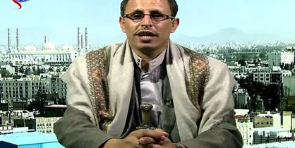 صنعاء: سازمان ملل دولت مستعفی را به پایبندی به تعهداتش ملزم کند