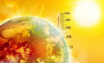 هشدار شرکت توانیر نسبت به افزایش مصرف برق