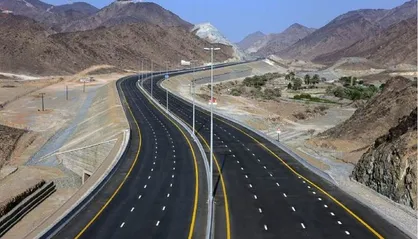 سفر رئیس&zwnj;جمهور به مازندران/ افتتاح فاز دوم آزادراه تهران _ شمال