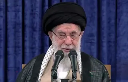 حج برای منافع انسان&zwnj;ها است و هیچ منفعتی برای امت اسلامی بالاتر از اتحاد نیست