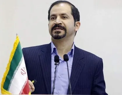 ۳۵ درصد بودجه پژوهشی کشور به ۱۴ دانشگاه اختصاص یافت