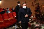 نخستین همایش اخراج آمریکا از منطقه