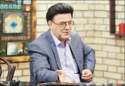 اهداف شعارهای سال&zwnj;های اخیر محقق نشده است / دولت&zwnj;ها برای رشد تولید باید به بخش خصوصی اعتماد کنند