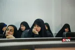 دانشجو خبرنگار