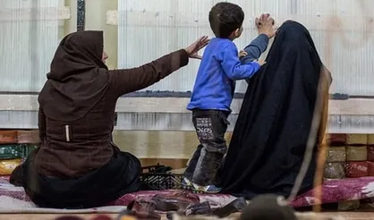 بازنشستگی ۱۷۹ مددجوی تهرانی/ پرداخت حق بیمه برای ۳۵۸۰ زن سرپرست خانوار