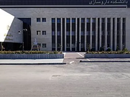 انتخابات شورای صنفی دانشگاه علوم پرشکی مشهد ۸ خرداد برگزار می&zwnj;شود