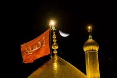 وبینار بین‌المللی «روز حسین (ع)» برگزار می‌شود