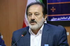 حسن بیگی: نیروی انتظامی ۱۸ هزار میلیارد تومان کسری بودجه دارد / ۵۰ هزار پلیس کم داریم