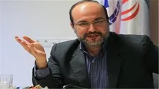 زمان نام نویسی مدارس نمونه دولتی تمدید شد