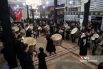 مشق