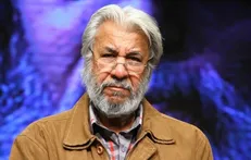 لزوم حمایت از بازیگران متعهد و ولایی برای مقابله با دشمنان