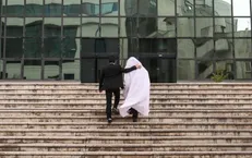 پرداخت کمک هزینه «جهیزیه» ۲.۵ میلیونی