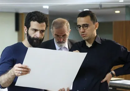 داوری یازدهمین سوگواره هنر عاشورایی به پایان رسید