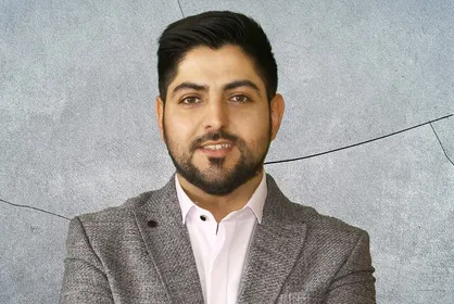 اقدام به&zwnj;موقع سازمان بورس در تعیین سقف نرخ خوراک صنایع/ نرخ گاز داخلی رقابت&zwnj;پذیر درنظر گرفته شود