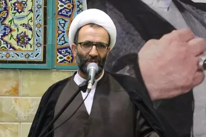 عضو هیات رئیسه مجلس: شرط حضور ایران در برجام برداشته شدن تحریم هاست